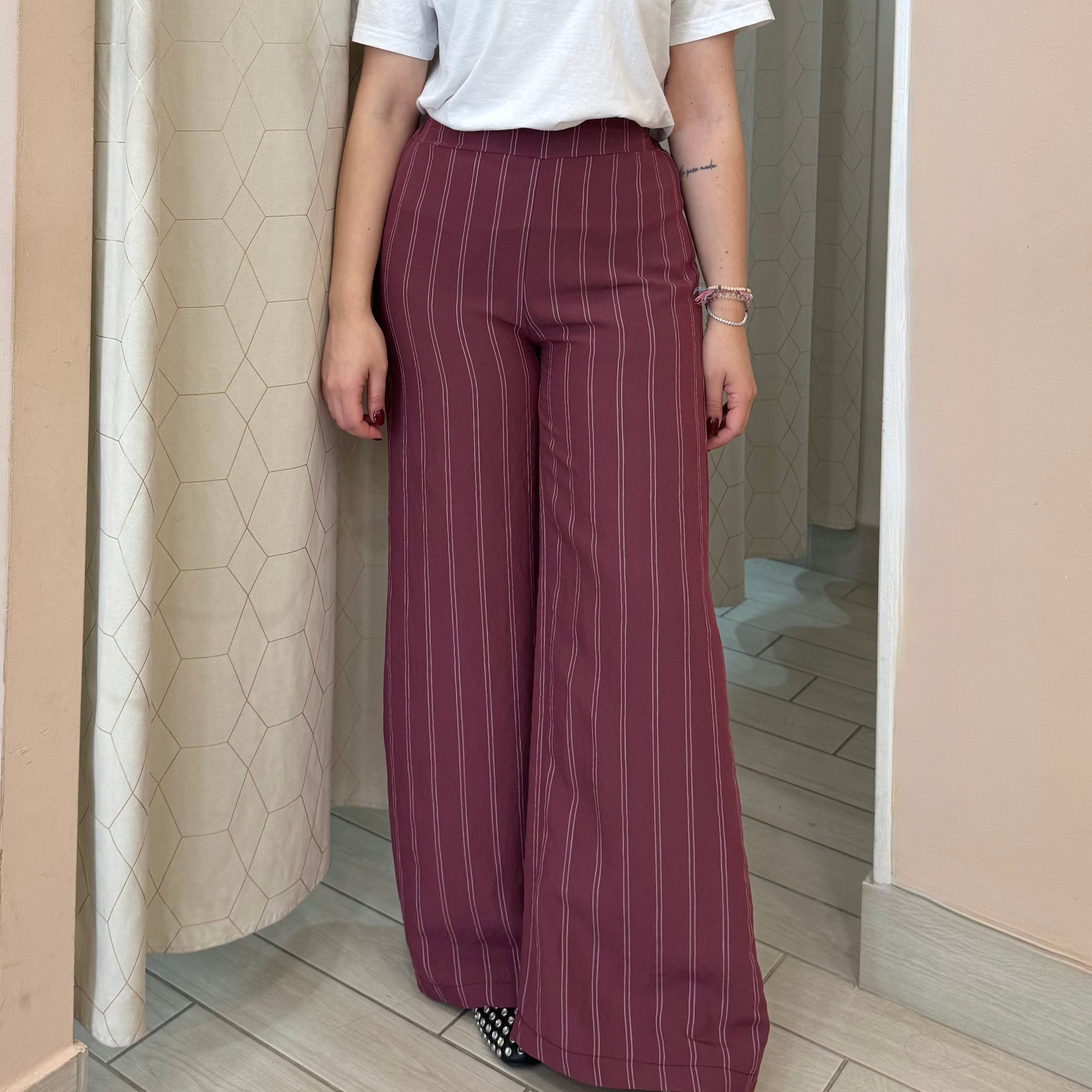 Pantalone Sofia
