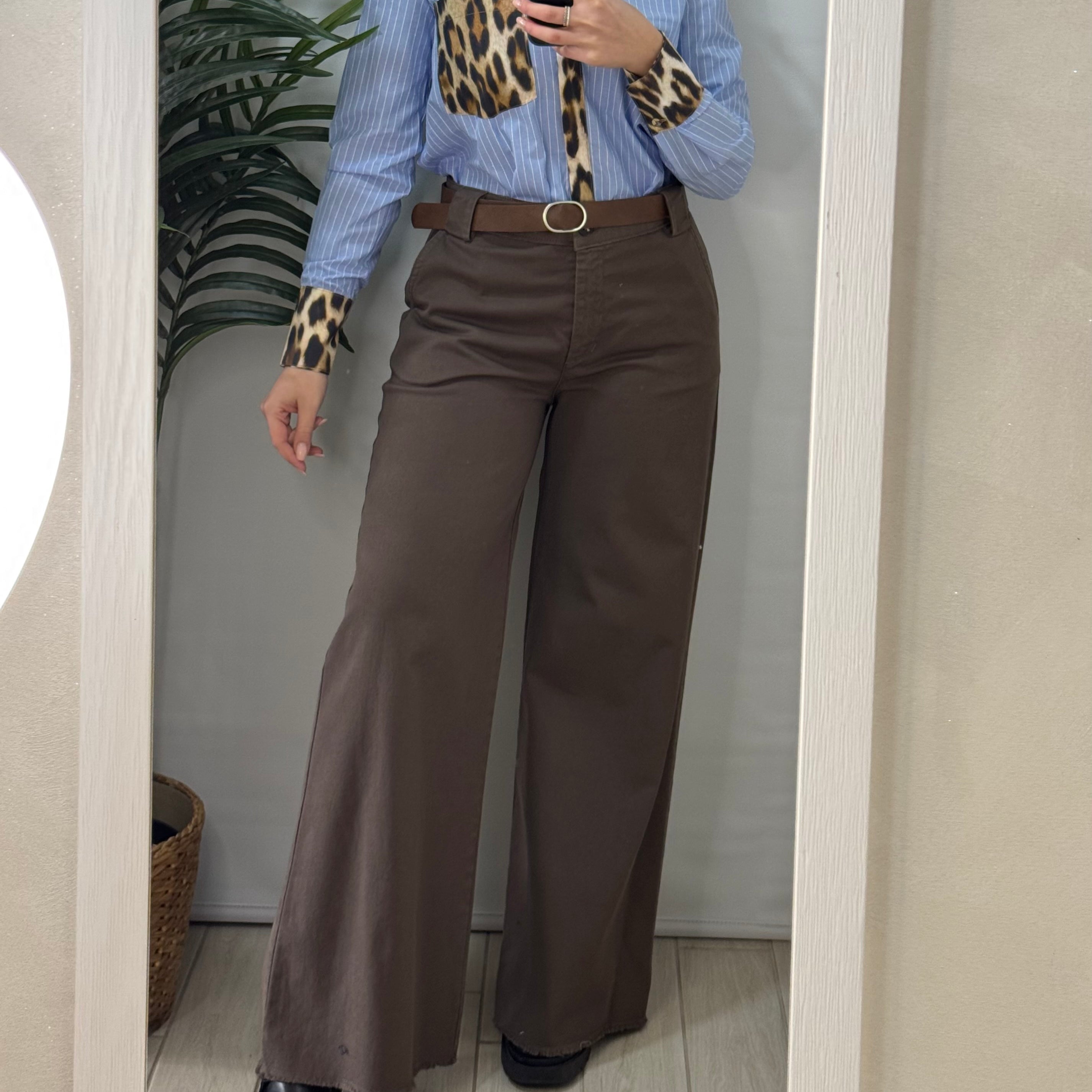 Pantalone Elisa