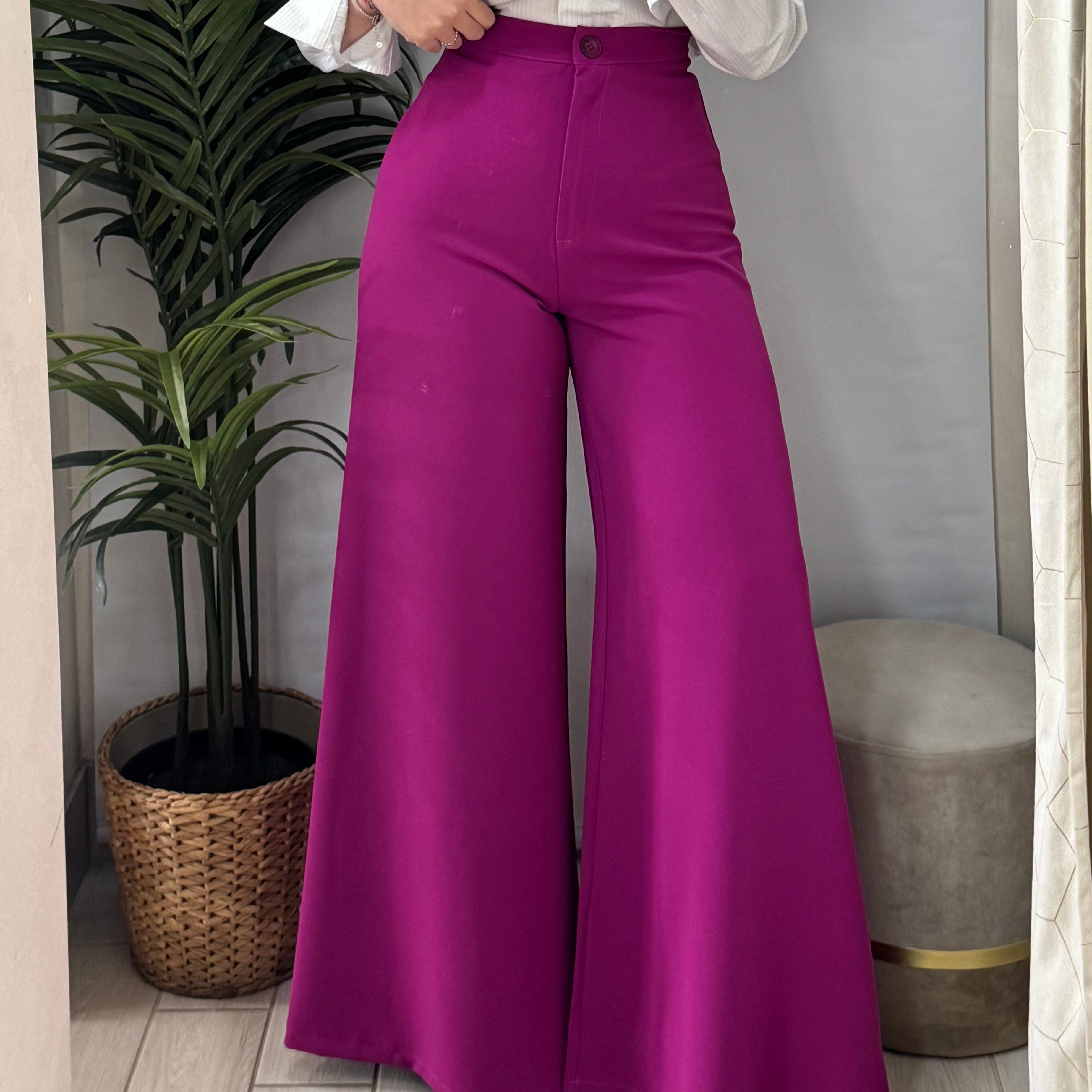 Pantalone Dea
