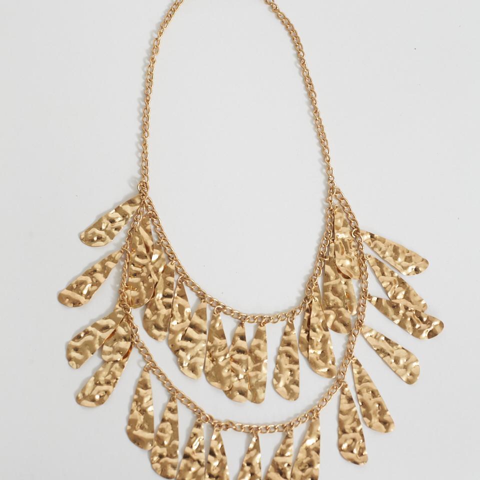 Collana Cleopatra