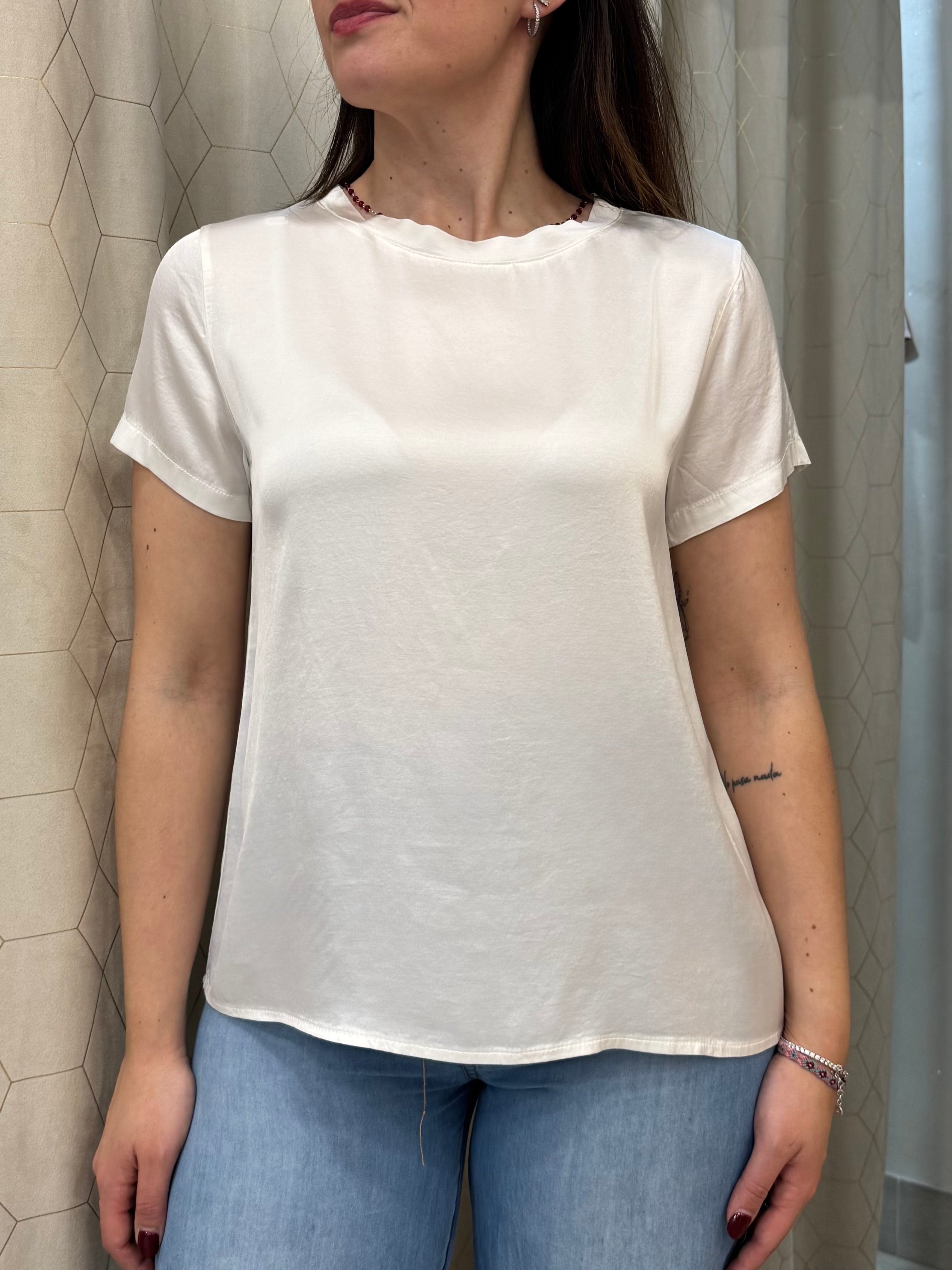 Blusa Celine