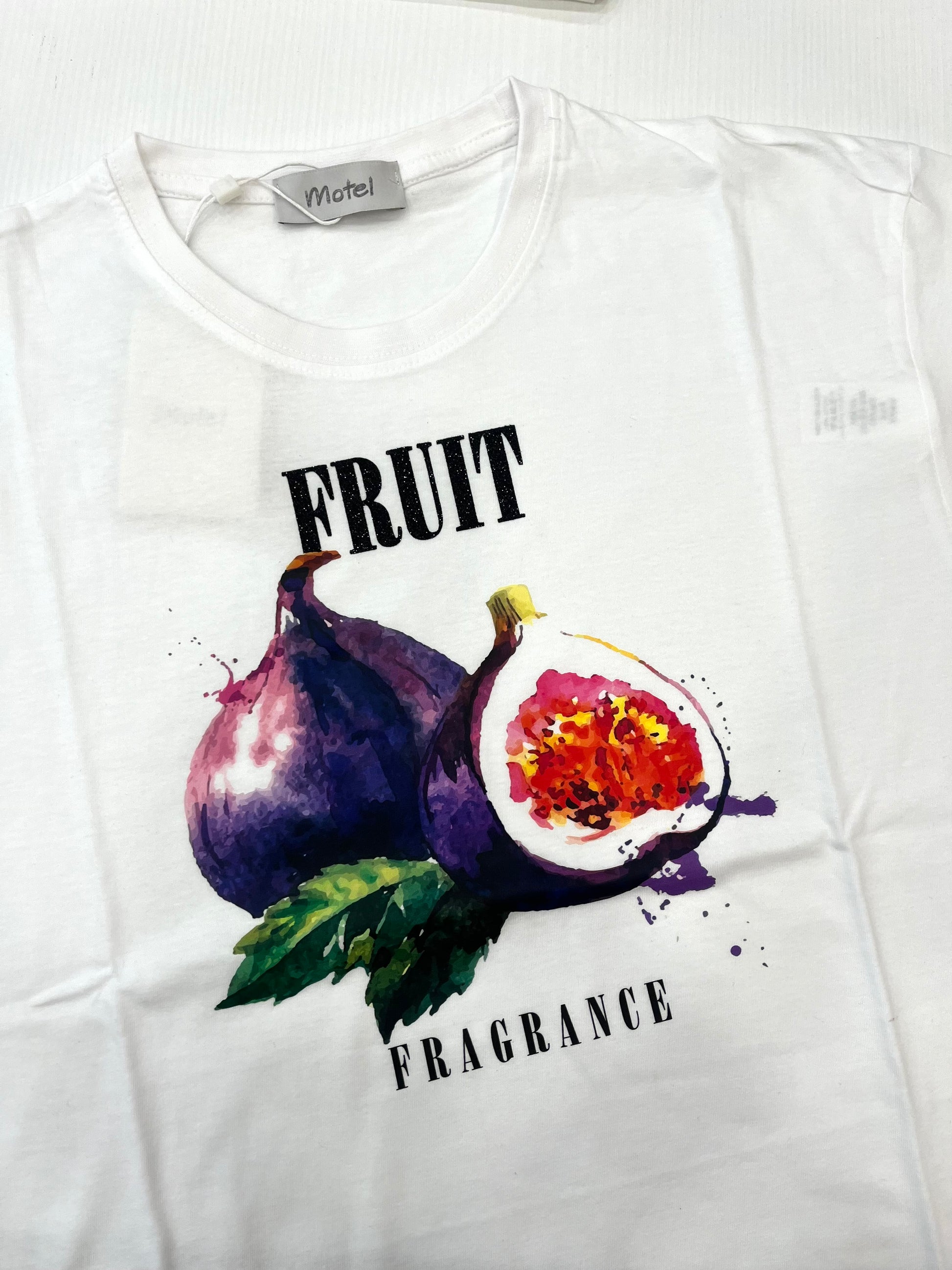 T-shirt Stampa