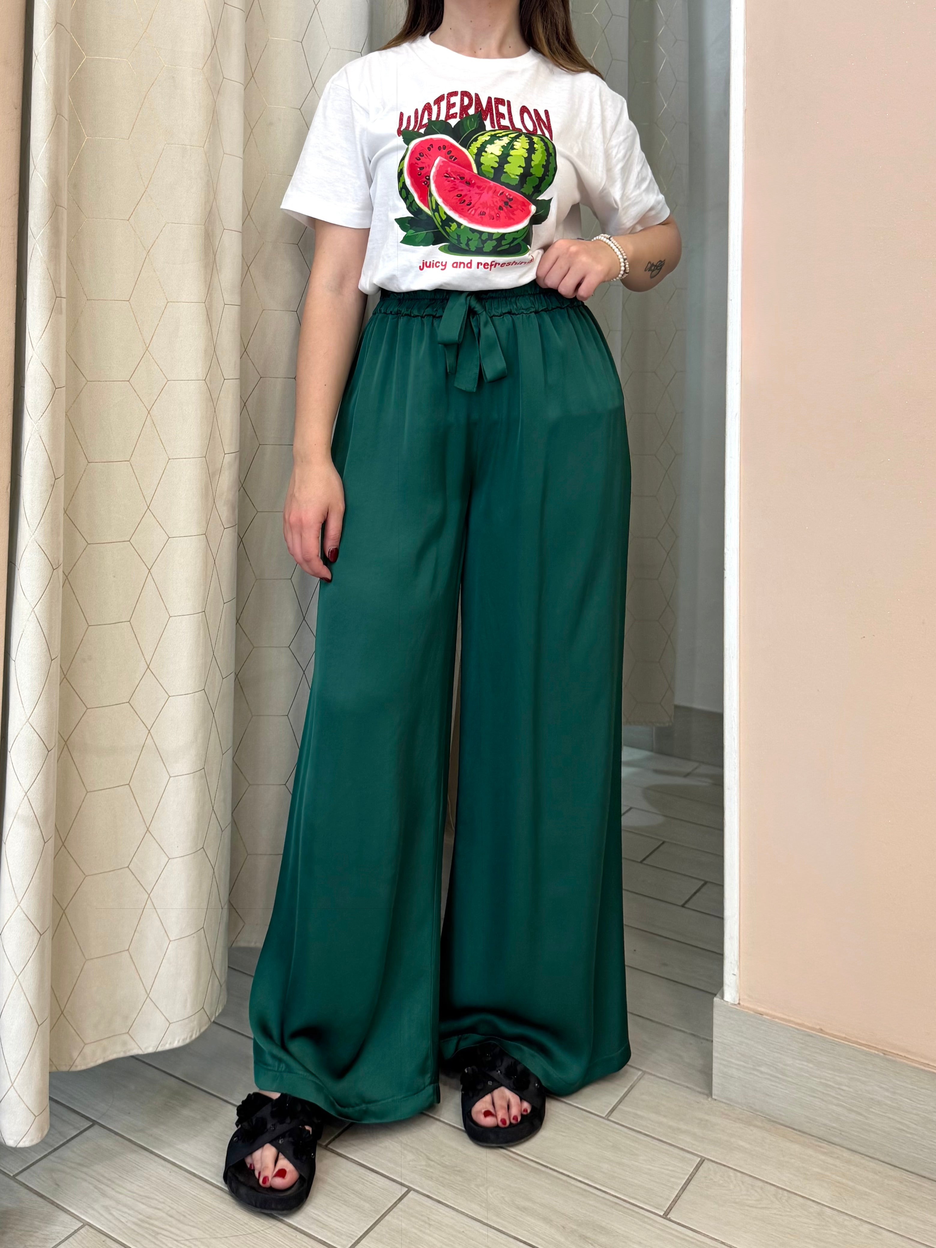 Pantalone Atena
