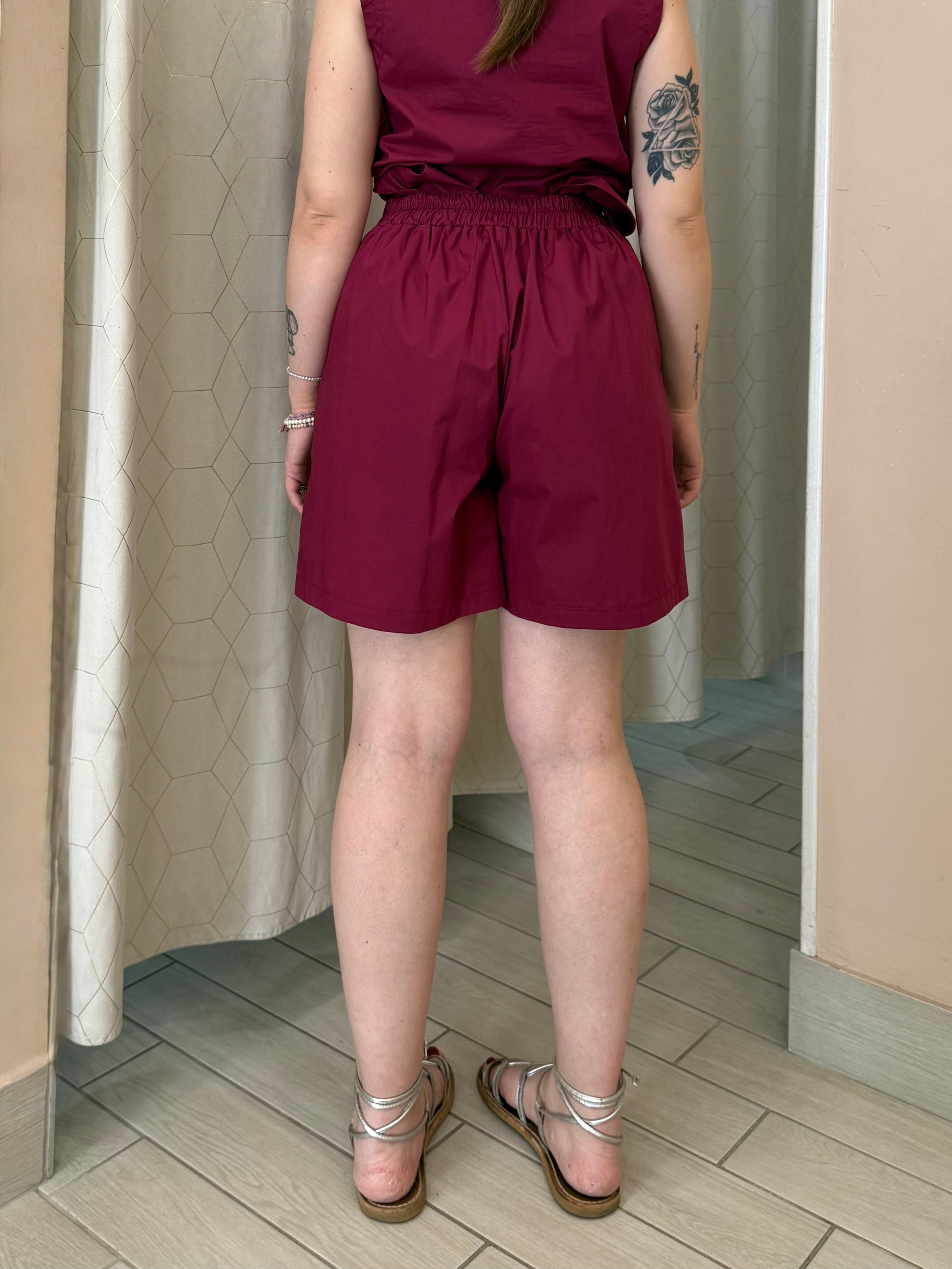 Bermuda Ada