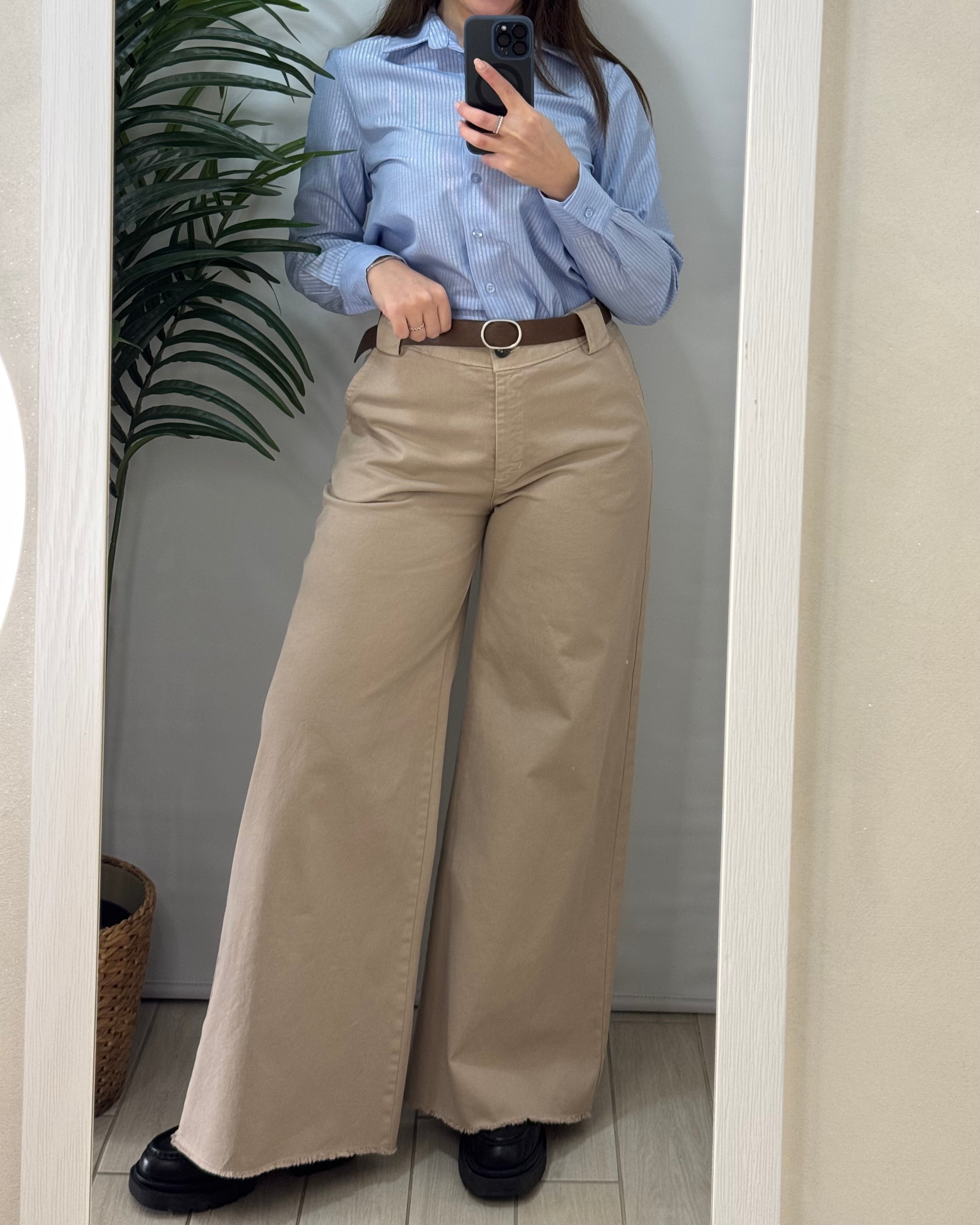 Pantalone Elisa