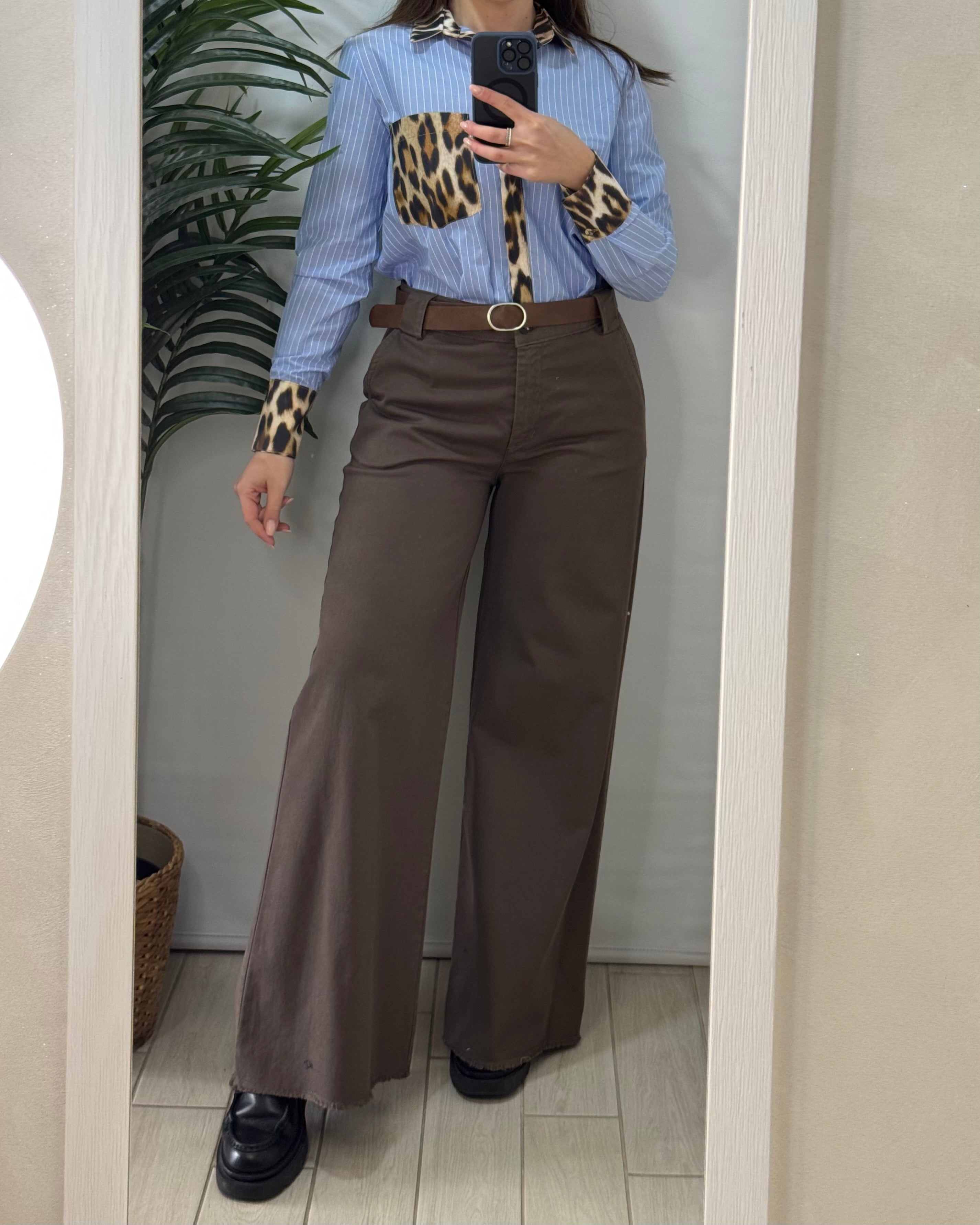 Pantalone Elisa