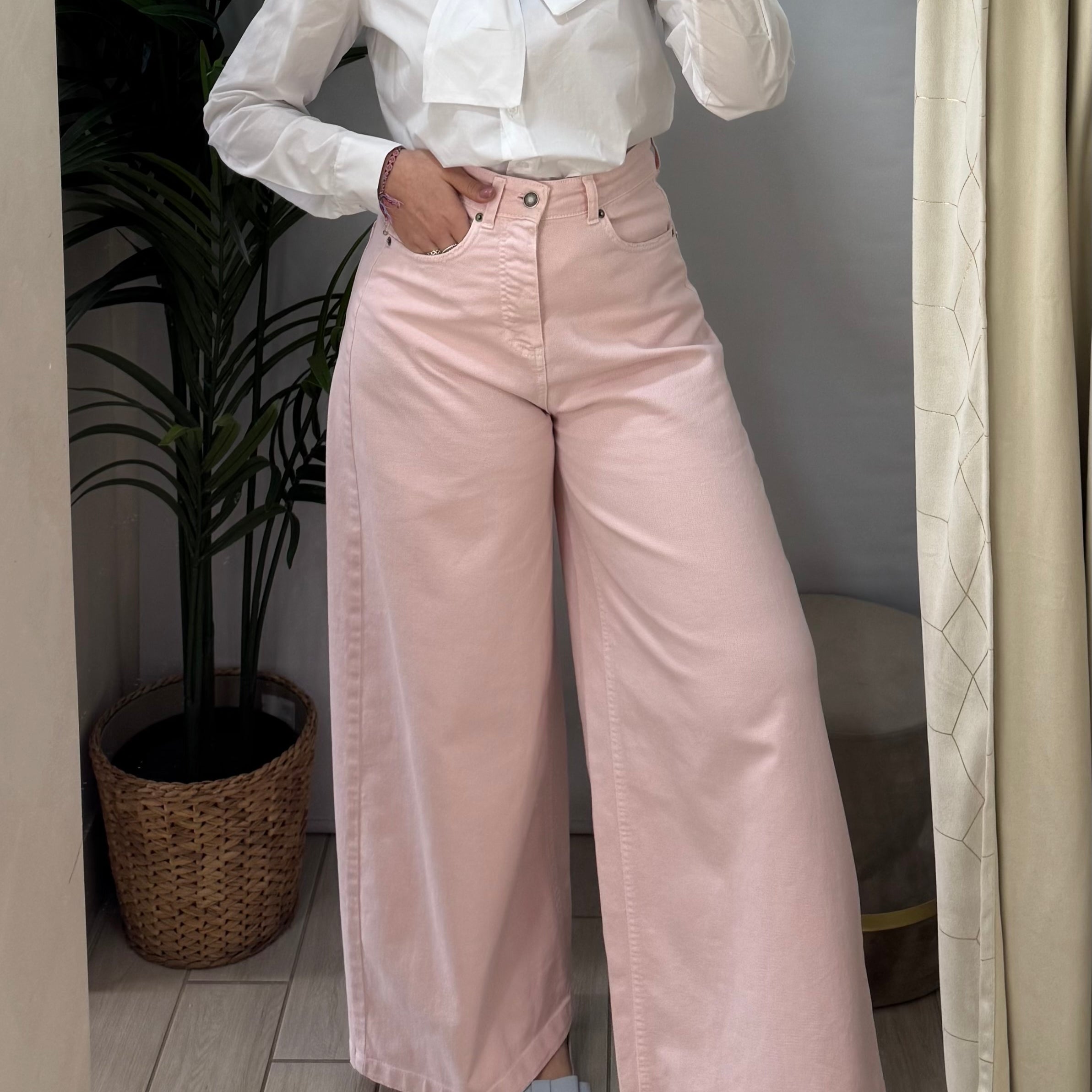 Jeans Valeria