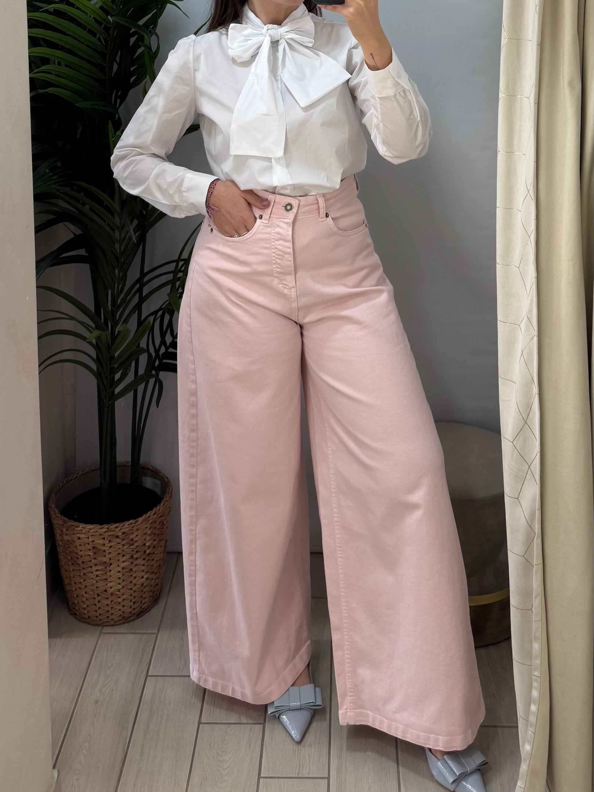 Jeans Valeria